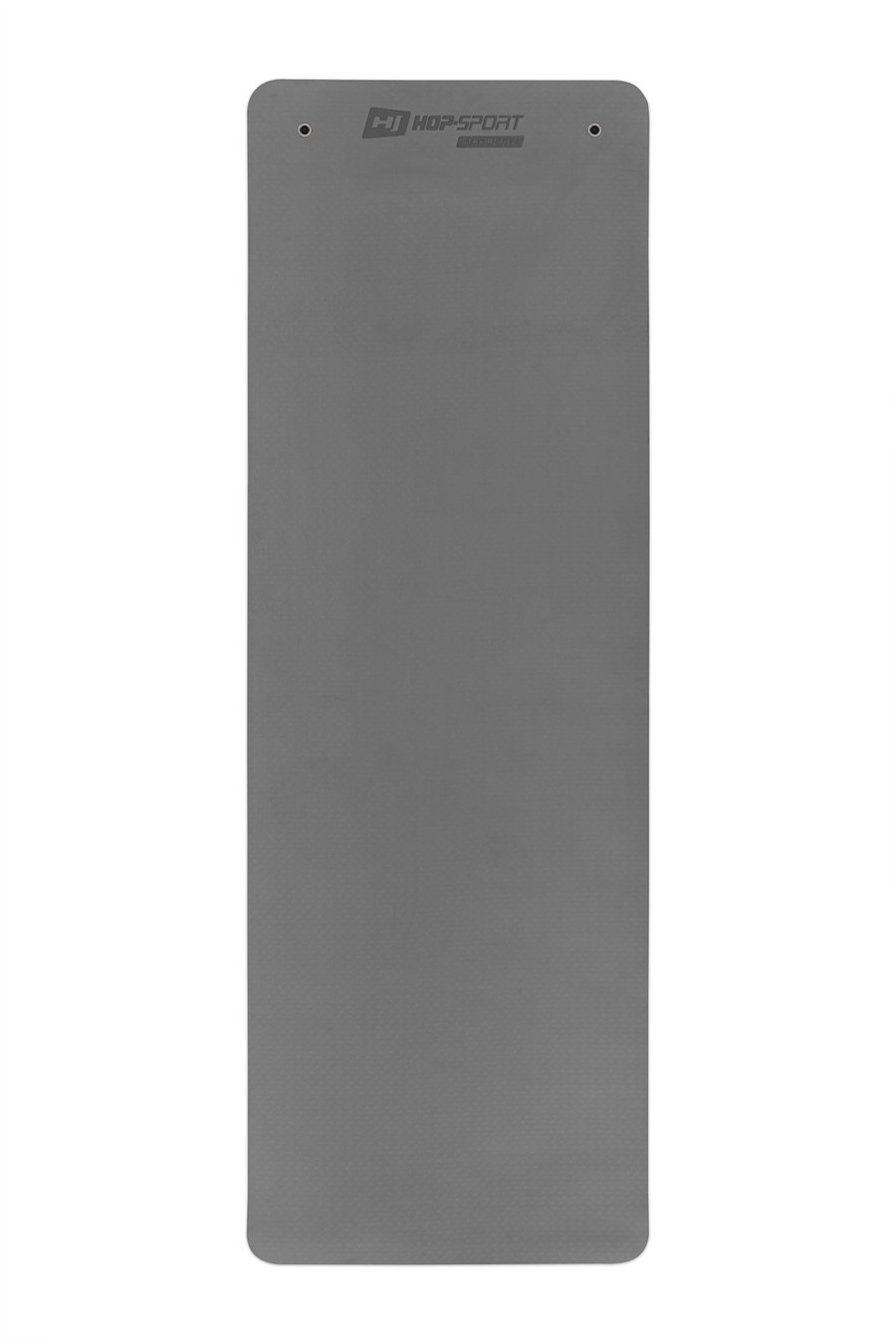 Yogamatte TPE mit Ösen 0,8cm HS - 1