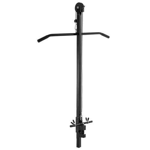 Hantelset 75kg + Hantelbank HS-