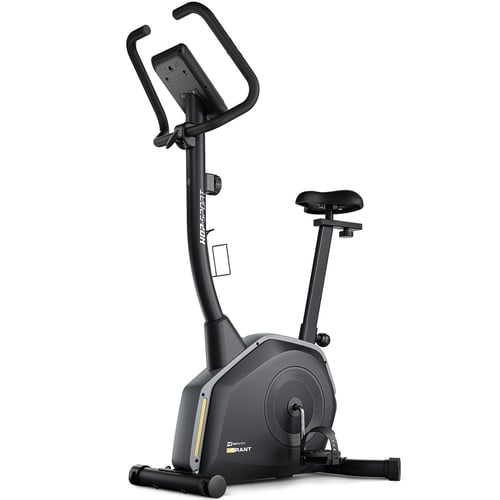 Rower magnetyczny HS-4000H Gran