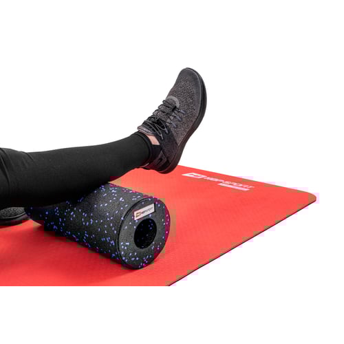 Faszienrolle EPP hohl 33cm HS-P