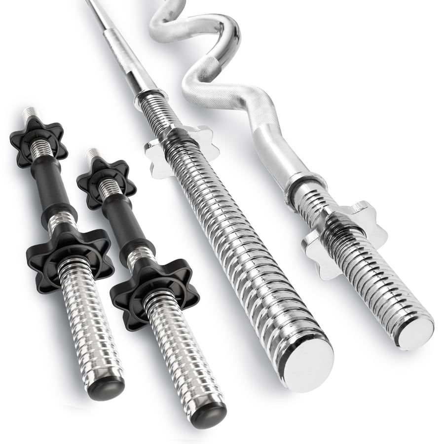 Zestaw obciążeń kompozytowych P