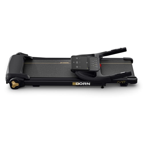 Bieżnia elektryczna HS-800LB Do