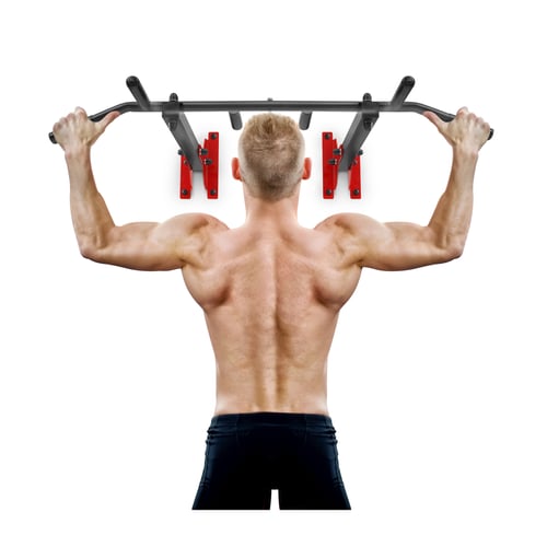 Klimmzugstange HS-2006K