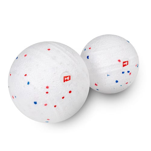Massageball EPP 80mm HS-P080MB