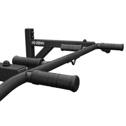 Klimmzugstange HS-2004K