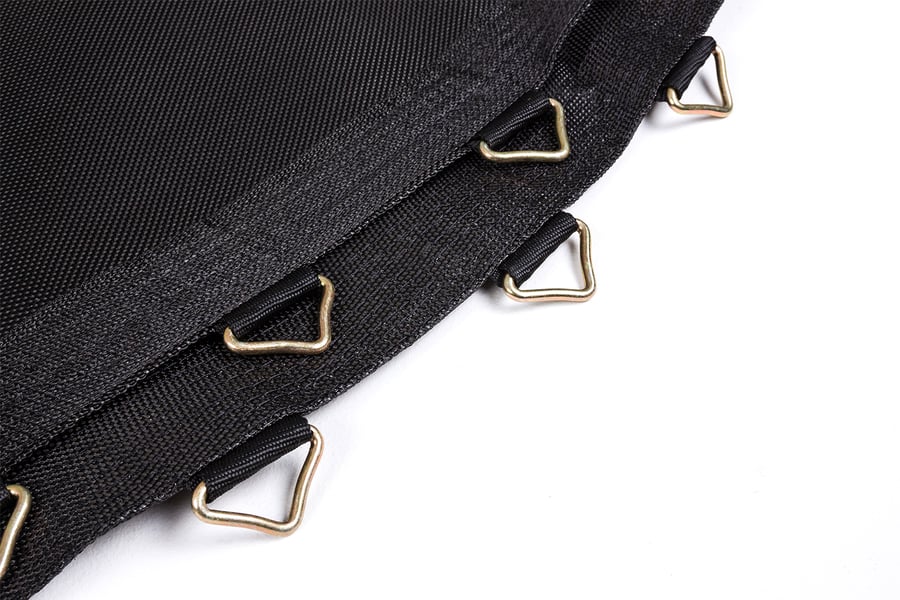 Sprungmatte 305cm- HS-TJM010 4-