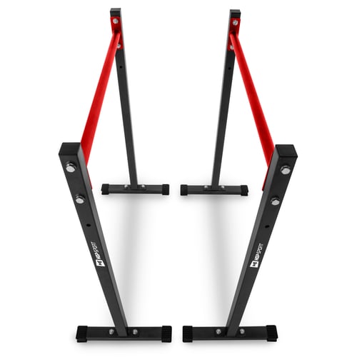 Dipständer HS-1001K