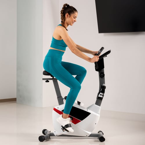 Hop-Sport HS-2090H Aveo weiß