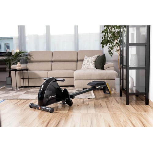 Boost Gold zdjecia z modelem