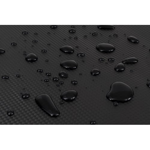 Gymnastikbodenmatte hard 5cm HS