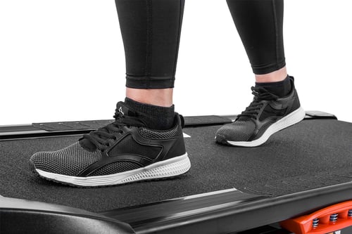 Laufband kaufen: Worauf sollten Sie beim Kauf achten?