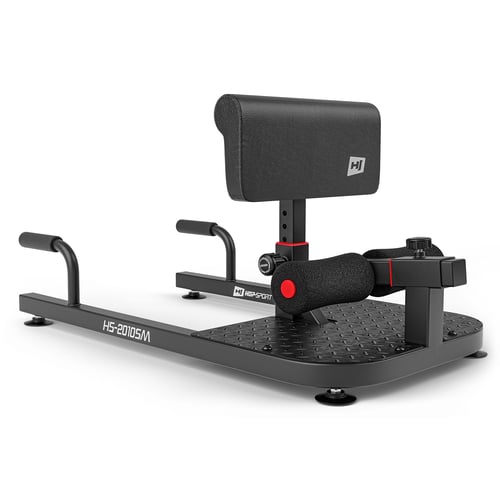 Kniebeugentrainer HS-2010SM