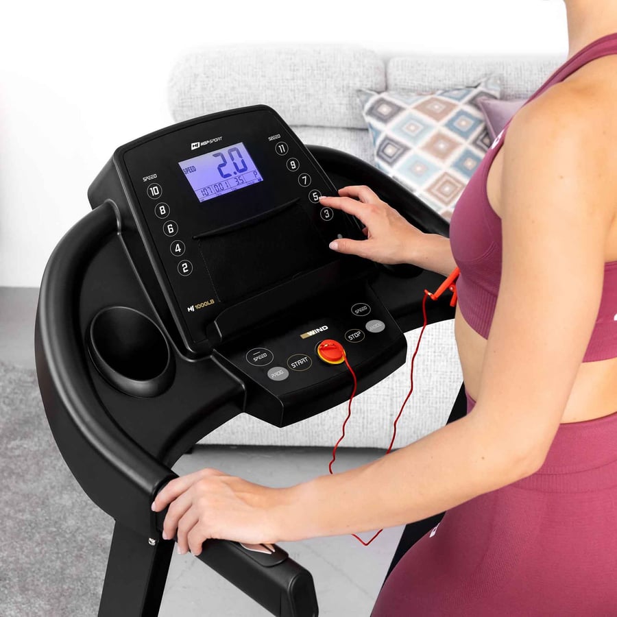 1000LB Wind Szary zdjęcia z mod