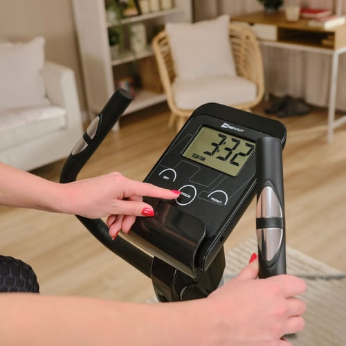 Hop-Sport HS-2090H Aveo weiß