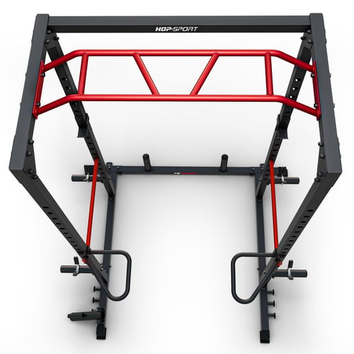 Klatka treningowa HS-2030K - Bi
