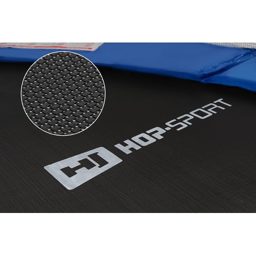 Sprungmatte 305cm- HS-TJM010 4-