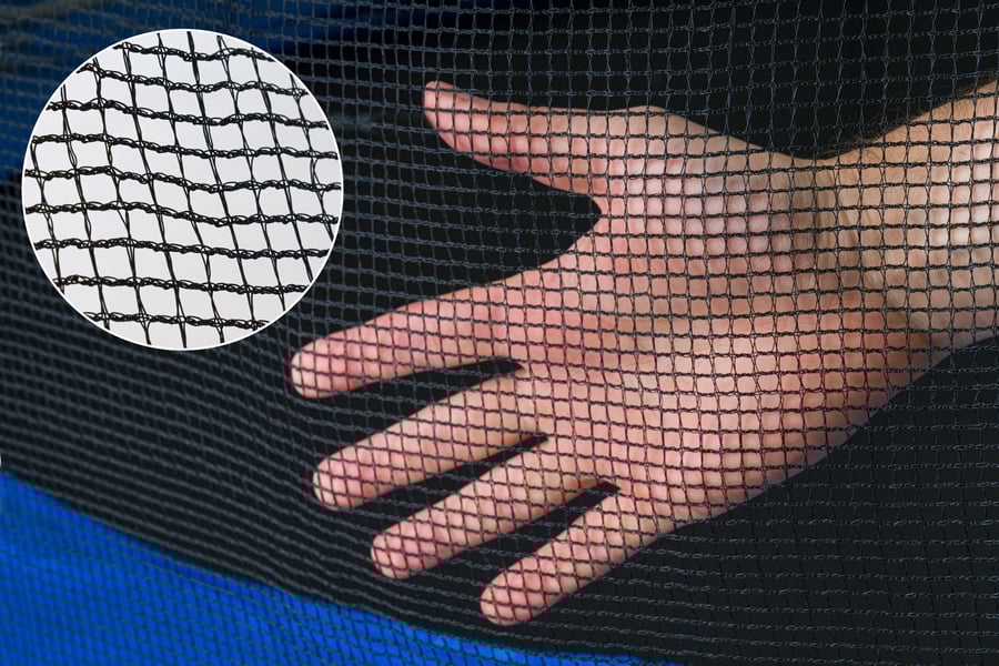 Außennetz HS-TON014 14FT - 2020