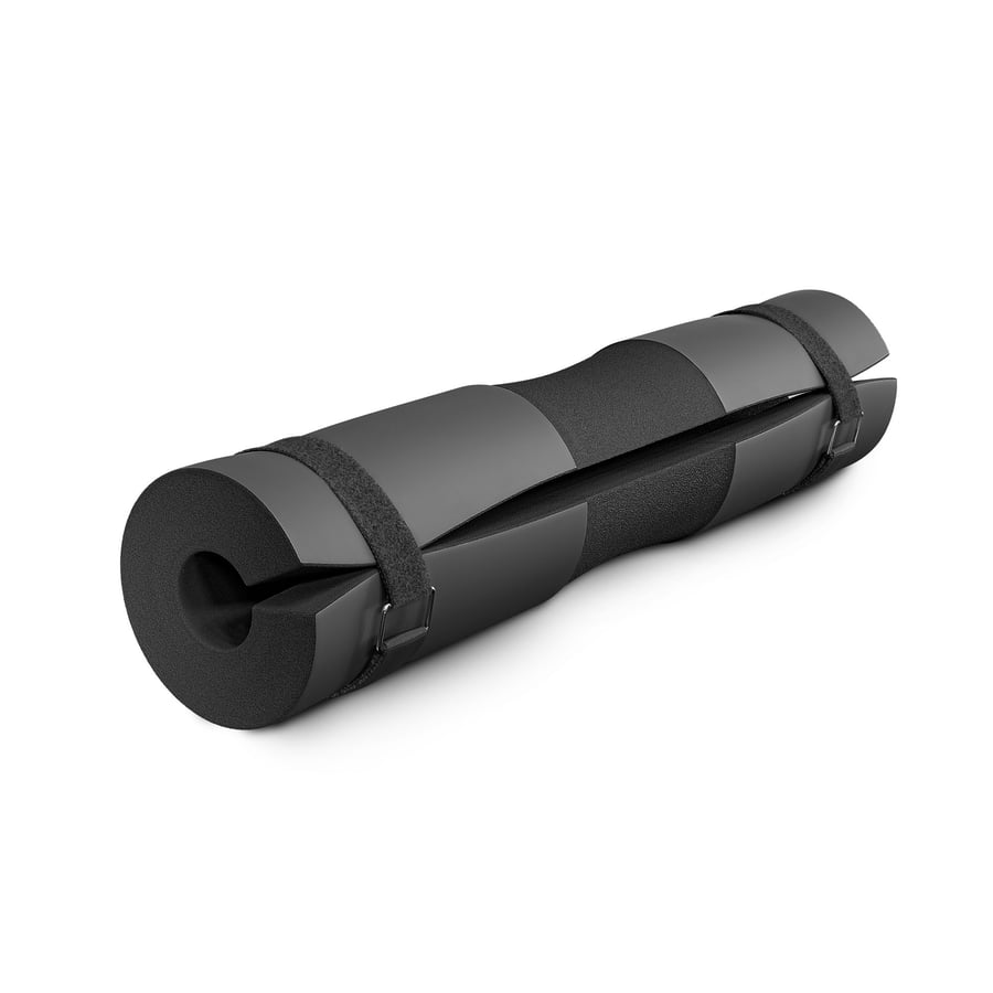 Pianka na sztangę 44cm HS-044BP