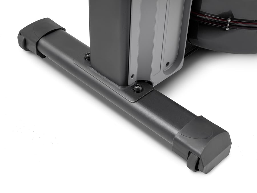 Rudergerät HS-150WR Titan