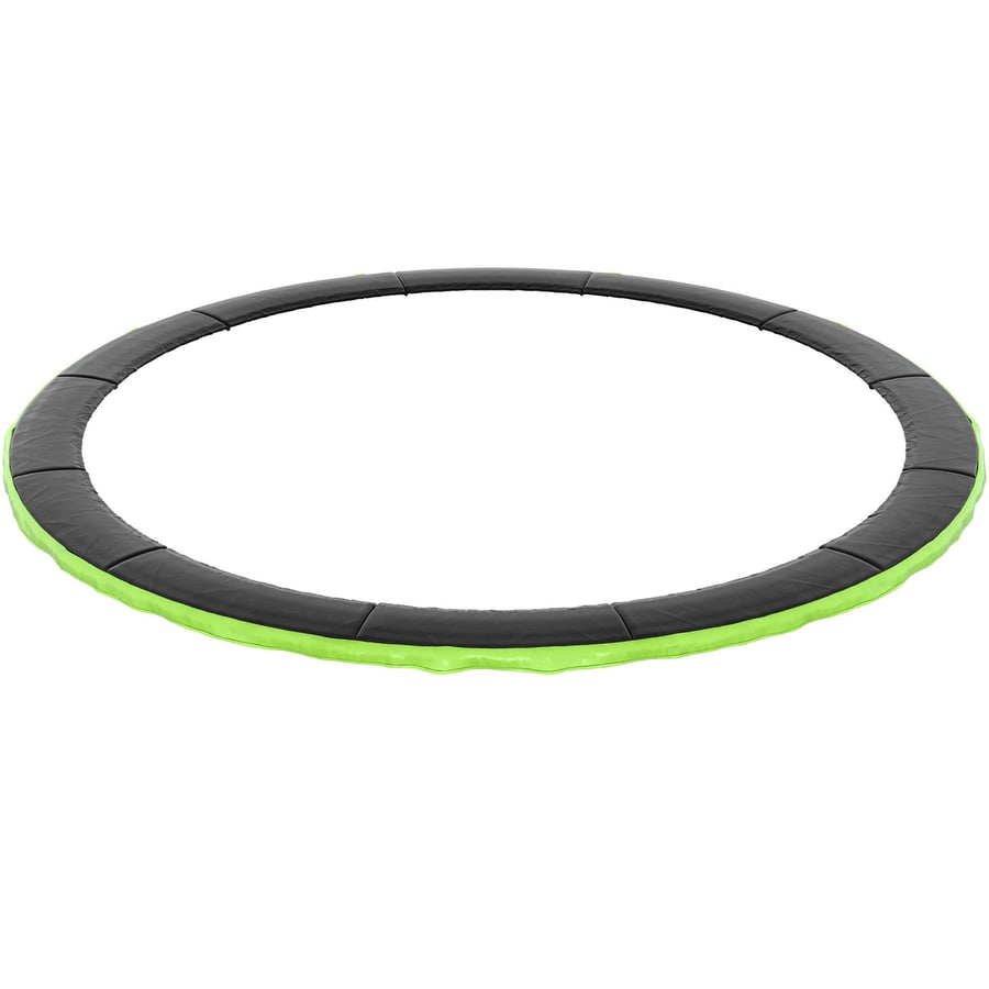 Osłonka sprężyn 14FT HS-TSC014D - 6