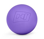 Massageball aus Silikon 63mm ei - 0