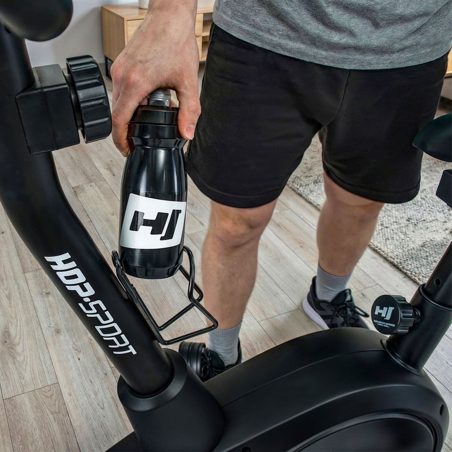 Rower magnetyczny HS-2080 Spark