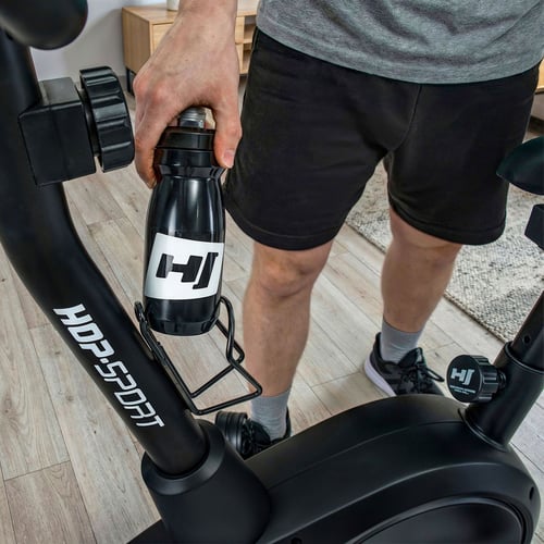 Rower magnetyczny HS-2080 Spark