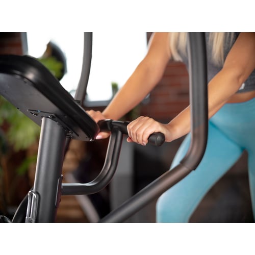 Hop-Sport HS-150CF Stage