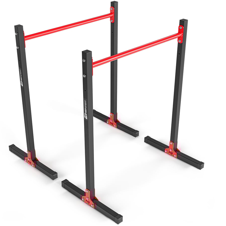 Dipständer HS-1011K