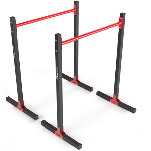 Dipständer HS-1011K