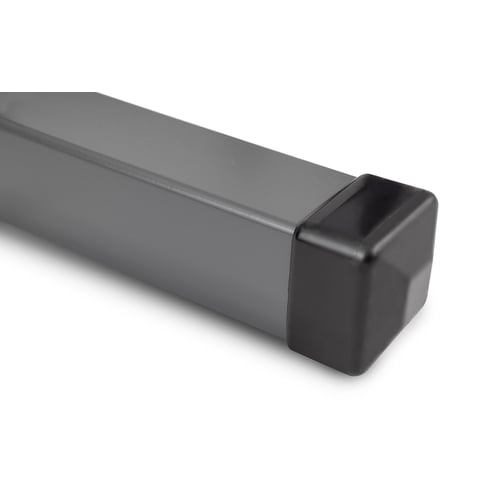 Hantelscheibenständer HS-1006A