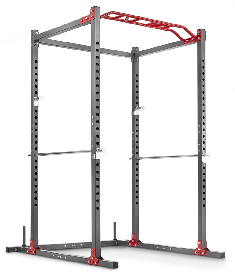 Kraftstation Power Rack HS-1009 - 0