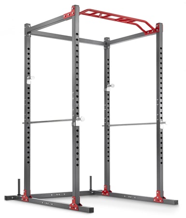 Kraftstation Power Rack HS-1009 - 1