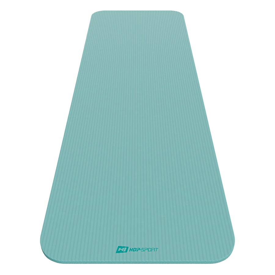 Mata fitness NBR 1,5cm HS-NB015 - 8