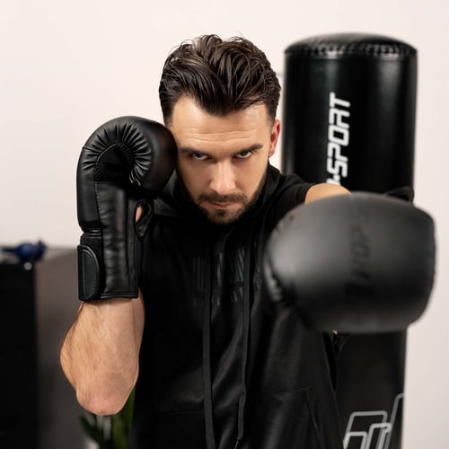 Boxhandschuhe kaufen: Der ultimative Guide zur Größe