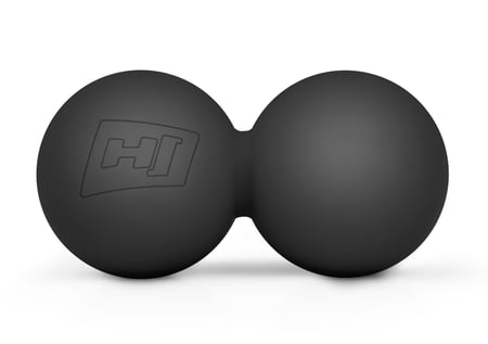 Massageball DUO HS-S063DMB Türk - 1