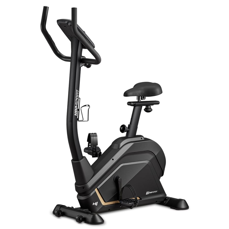 Rower elektryczno-magnetyczny H - 9