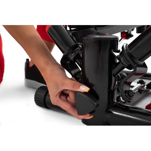 Swing Stepper HS-035S Joy schwa