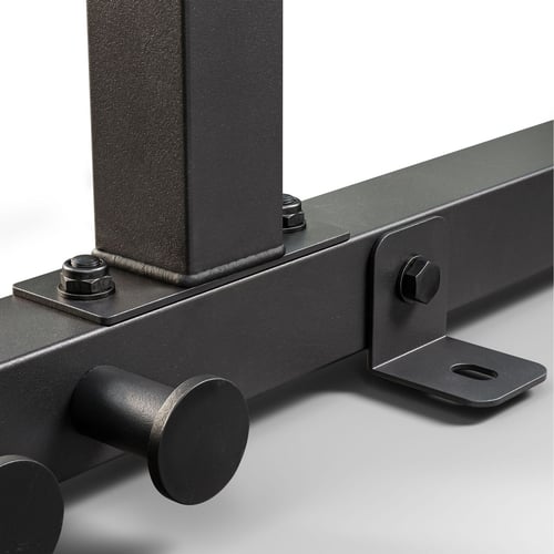 Klatka treningowa HS-2030K - Bi