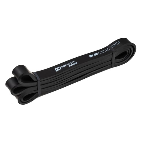 Wiederstandsbänder HS-OF015CB 1