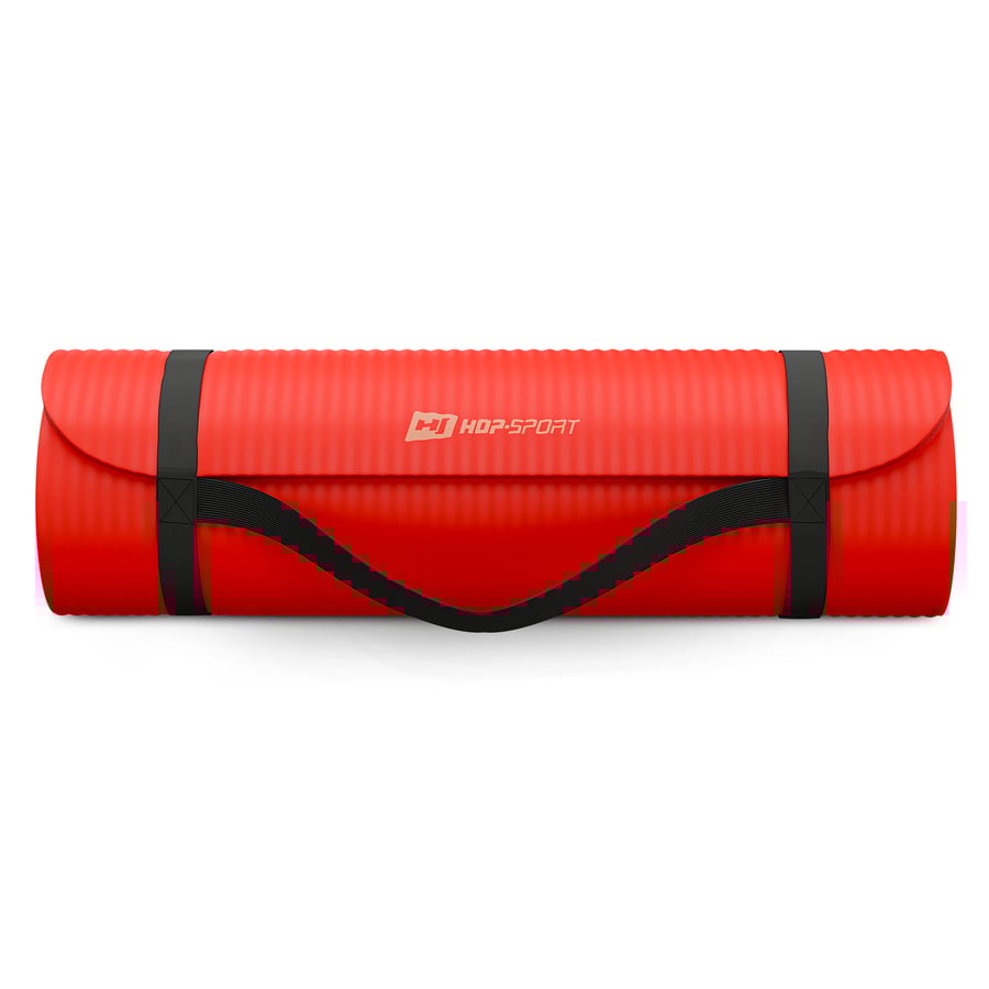 Mata fitness NBR 2,0cm HS-NB020