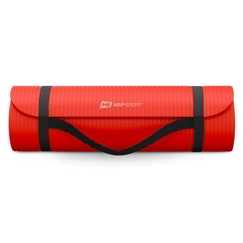 Mata fitness NBR 2,0cm HS-NB020