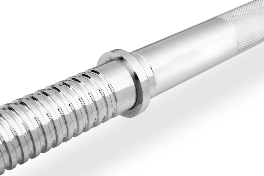 Gryf prosty 180/30 HS-S180-30