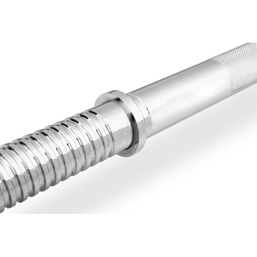 Gryf prosty 180/30 HS-S180-30