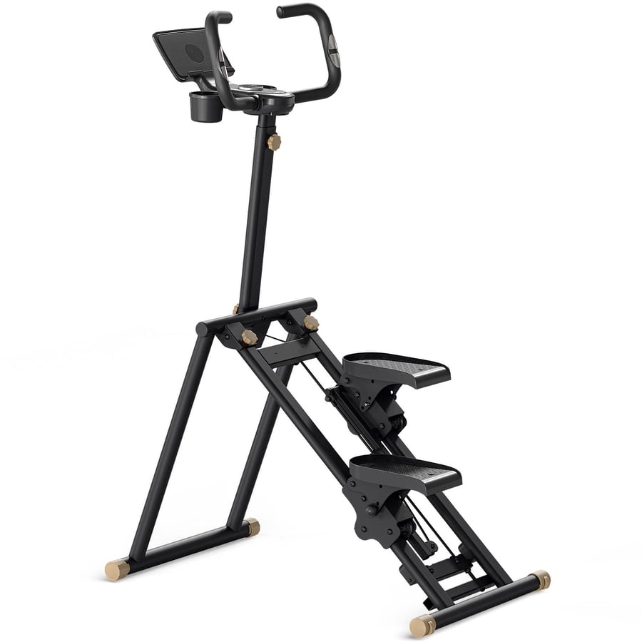 Stepper schodowy HS-100B Piker - 9