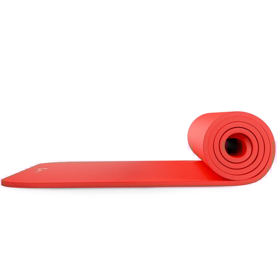 Mata fitness NBR 1,0cm HS-NB010