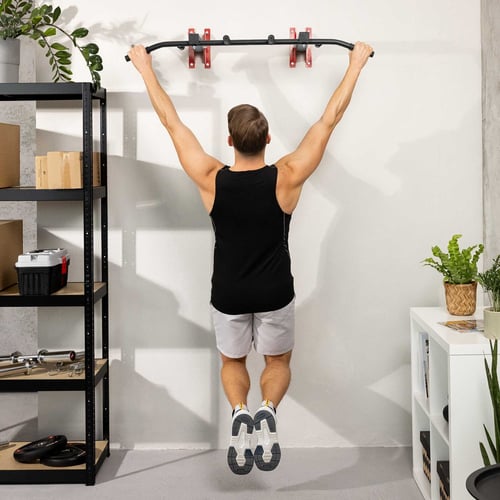 Drążek 2006k zdjęcia model