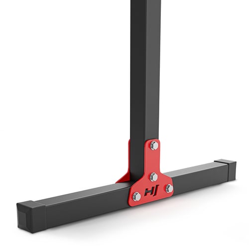 Dipständer HS-1011K