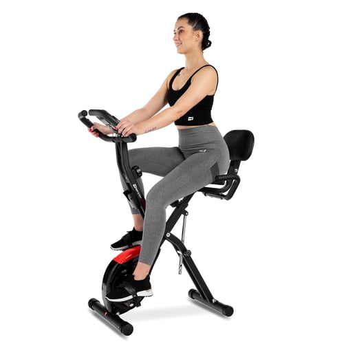 Rower treningowy Xbike HS-3030X